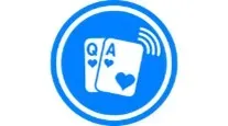 A Seat in an Exclusive, Live-Streamed Game with 888poker Pros
