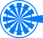 Hiker’s Loop Spinner