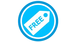 The Freebie Freerolls